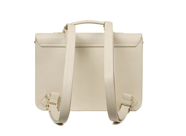 The Hadronix™ Supreme Bag