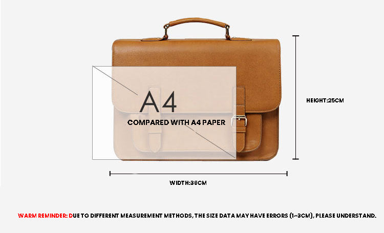 The Hadronix™ Supreme Bag