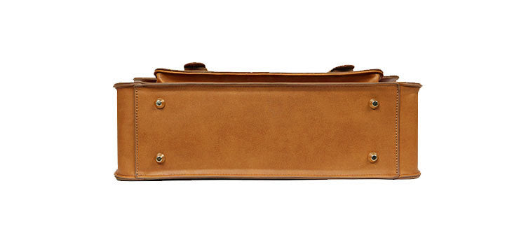 The Hadronix™ Supreme Bag