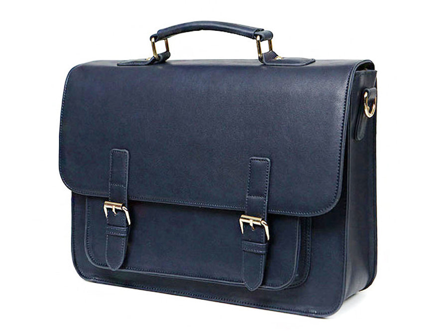 The Hadronix™ Supreme Bag