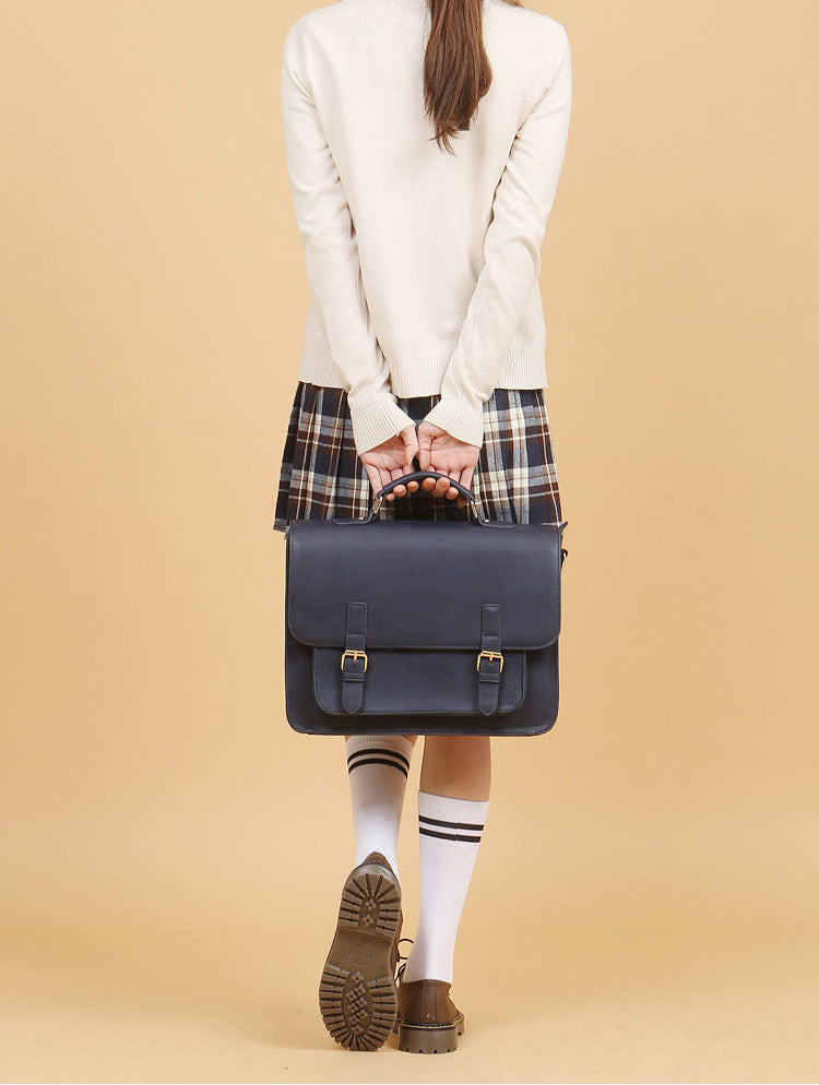 The Hadronix™ Supreme Bag