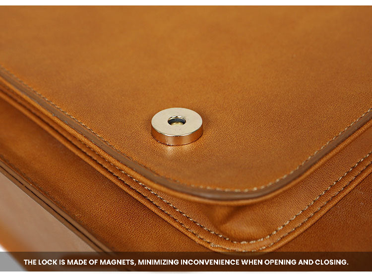 The Hadronix™ Supreme Bag