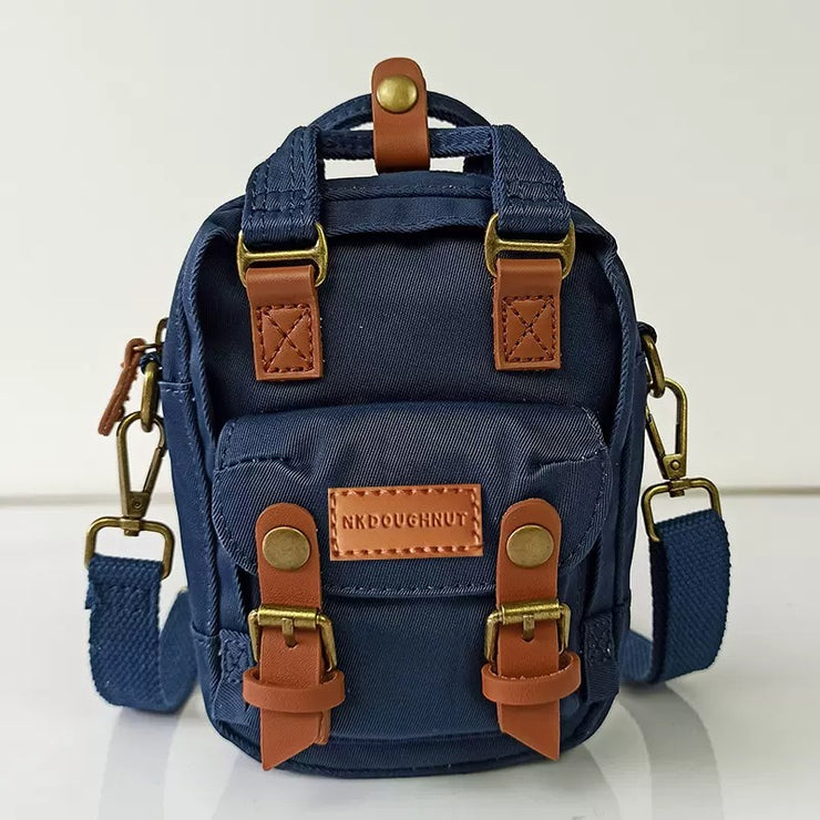 The Haversack™ Xtreme Bag