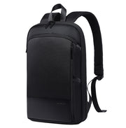 The Heavenly™ Pro Backpack