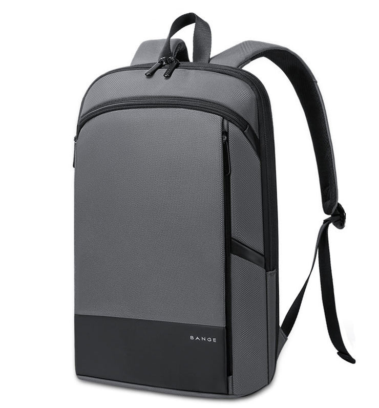 The Heavenly™ Pro Backpack