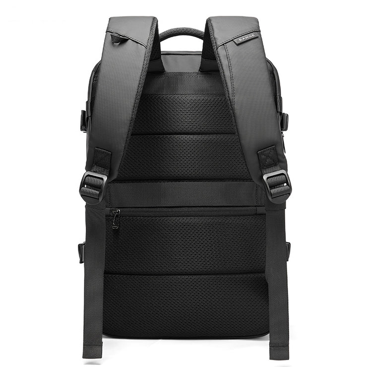 The Horizon™ Platinum Backpack