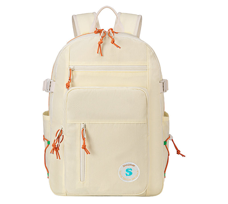 The Hurricano™ Quantum Backpack
