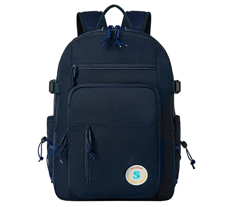 The Hurricano™ Quantum Backpack