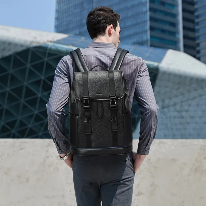 The Hyperion™ Ultra Backpack
