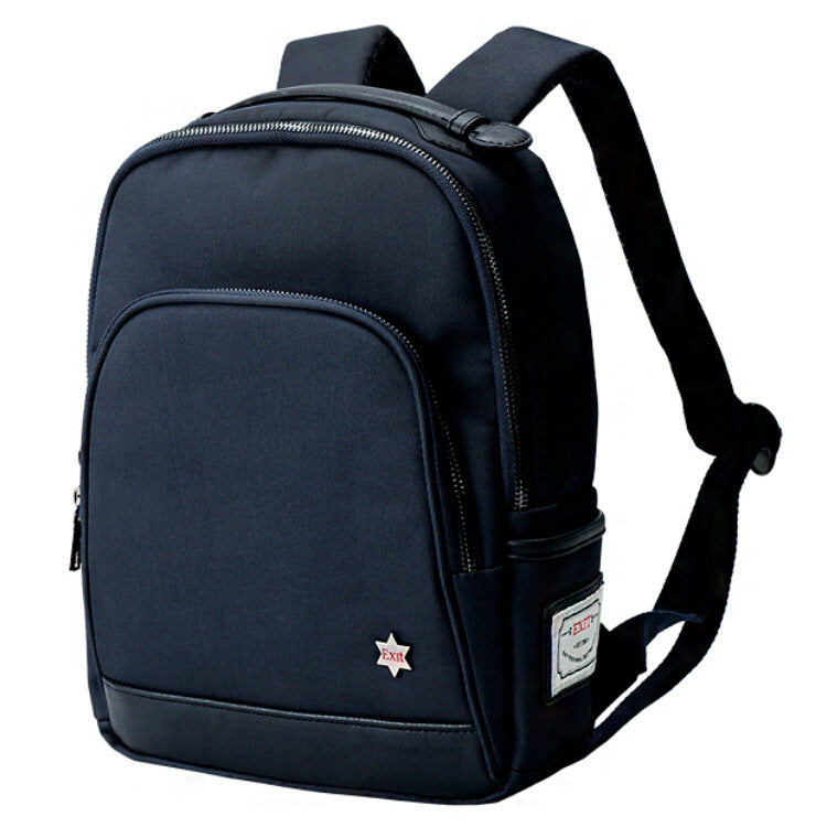 The Impulse™ Prestige Backpack