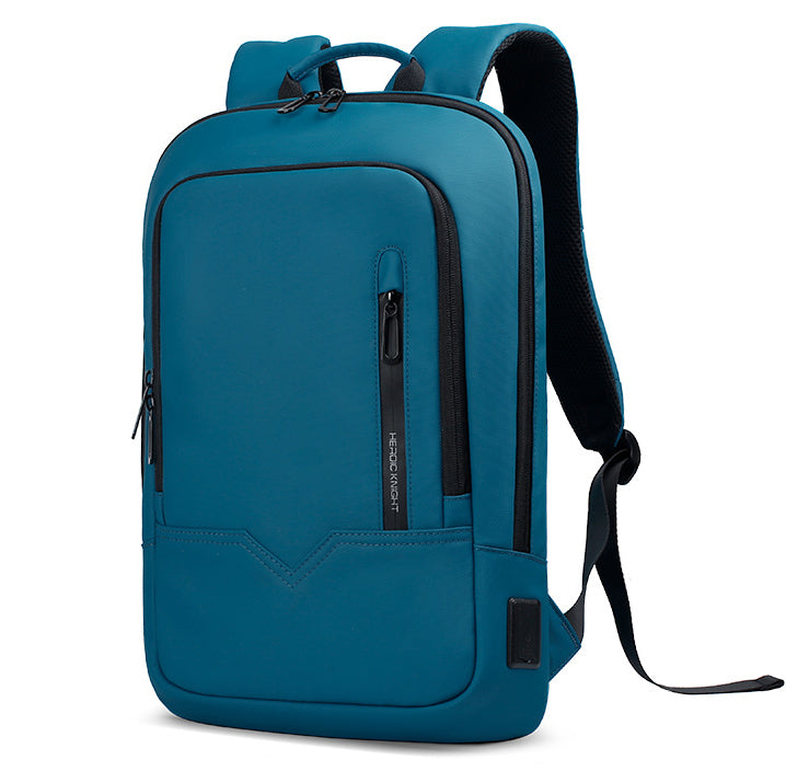 The Jetflash™ Signature Backpack