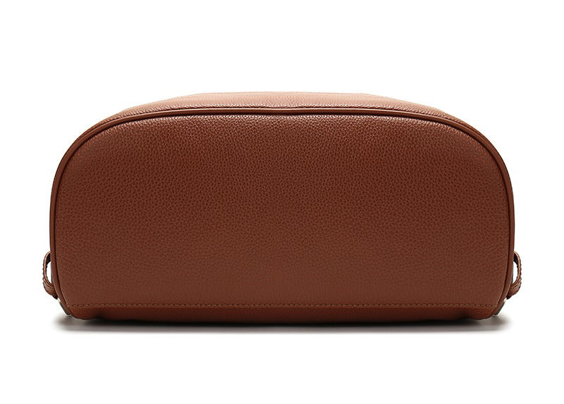 The Juggernaut™ Pro Backpack