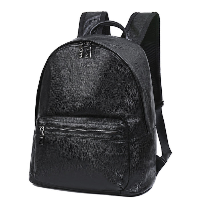 The Lagoon™ Evolve Backpack