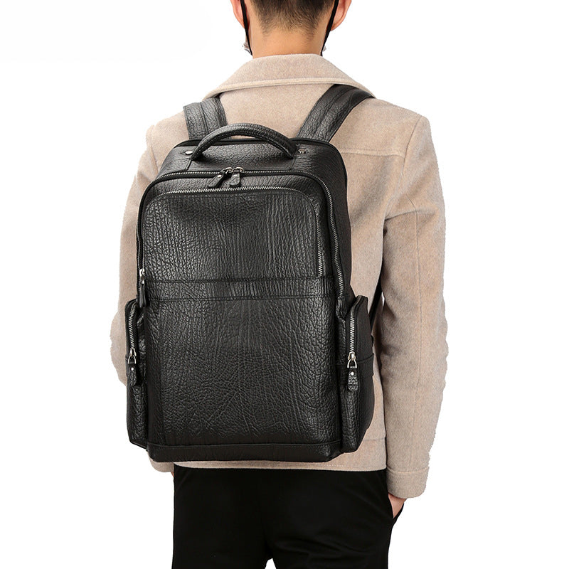 The Mach™ Xtreme Backpack