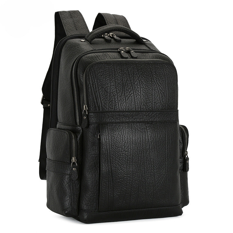 The Mach™ Xtreme Backpack