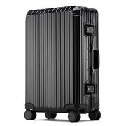Camel Mountain® Premier Extra-Large 29" suitcase