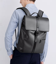 The Maroon™ NexGen Backpack