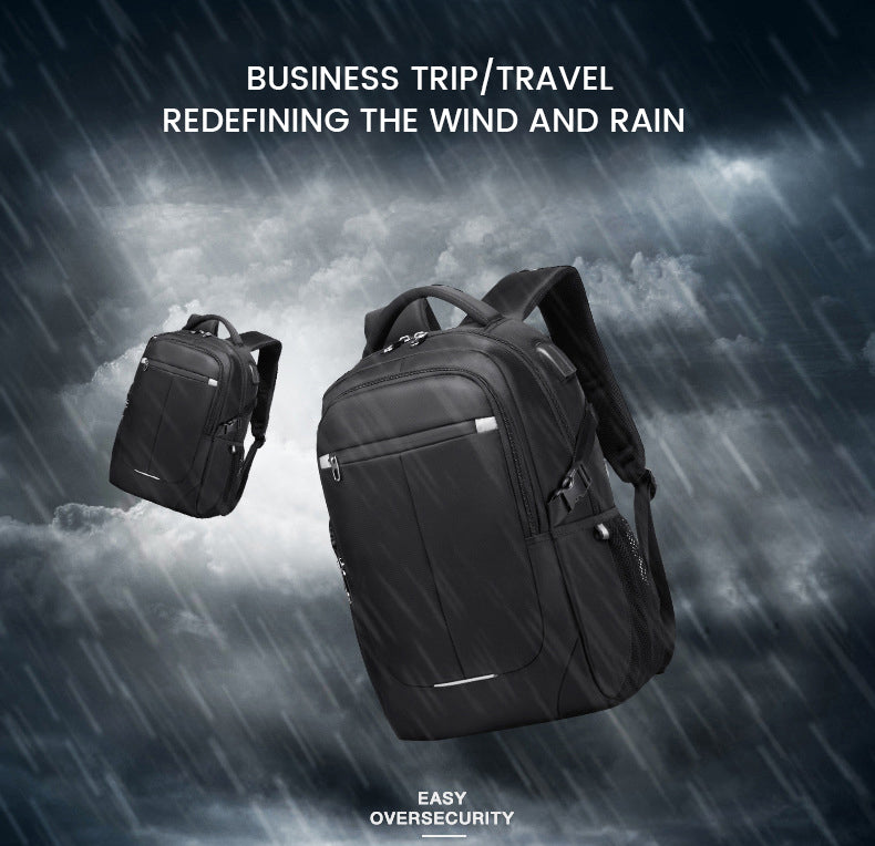 The MaxEndure™ ProX Backpack