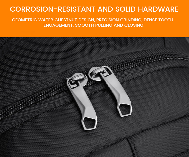 The MaxEndure™ ProX Backpack