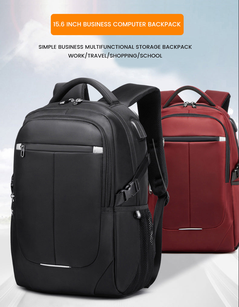 The MaxEndure™ ProX Backpack