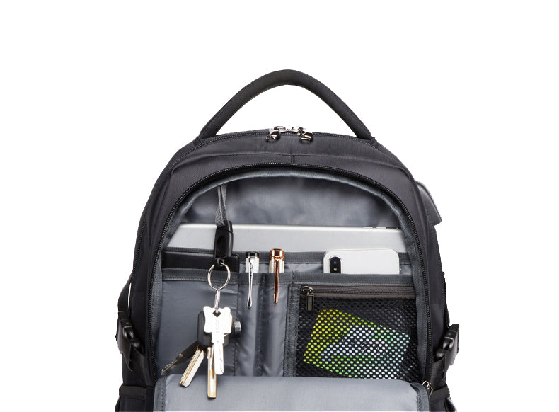 The MaxEndure™ ProX Backpack