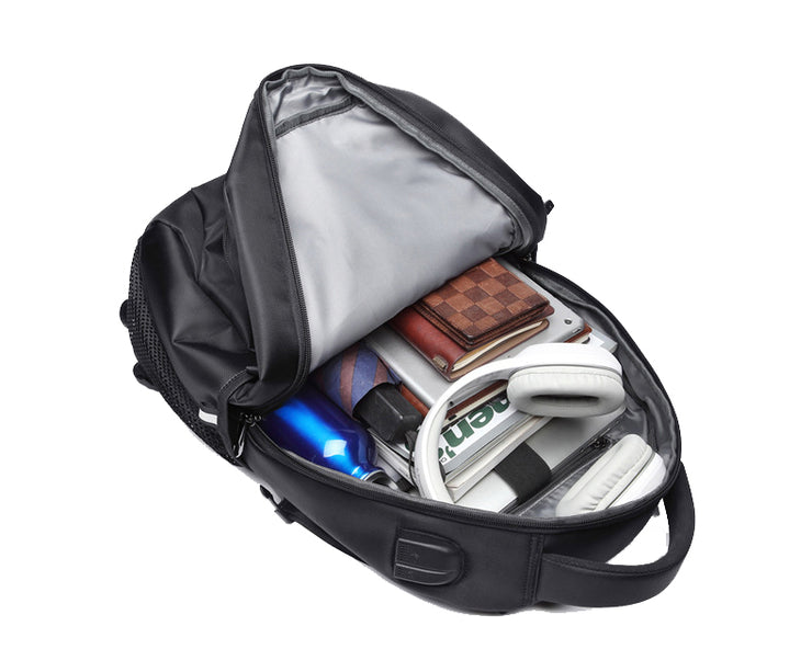 The MaxEndure™ ProX Backpack