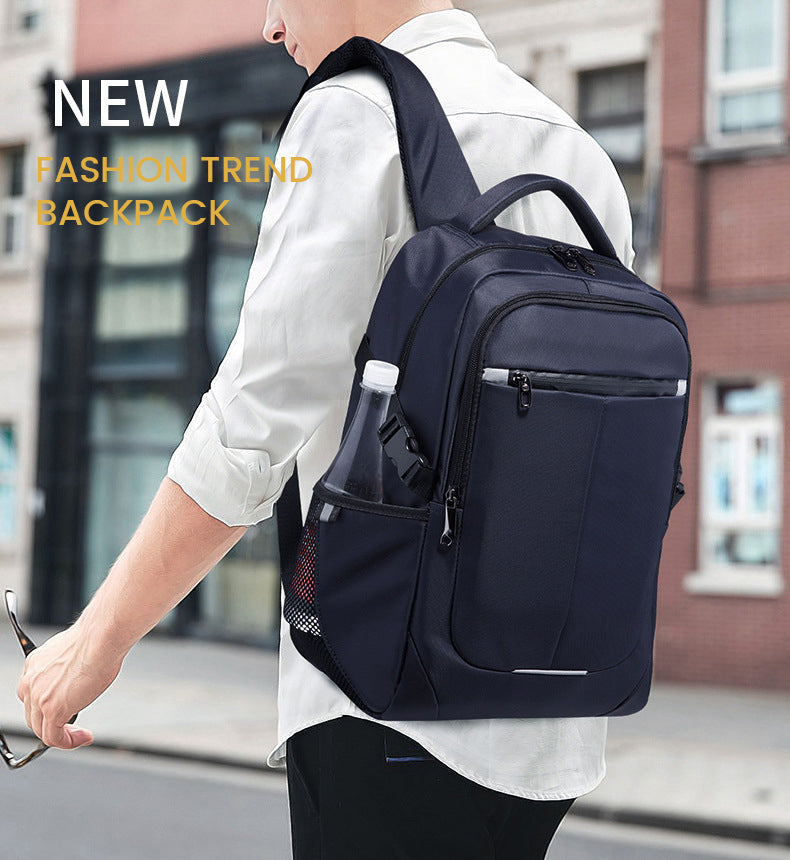 The MaxEndure™ ProX Backpack