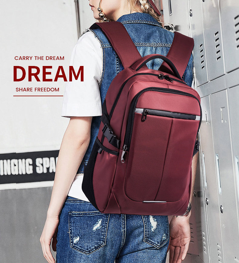 The MaxEndure™ ProX Backpack