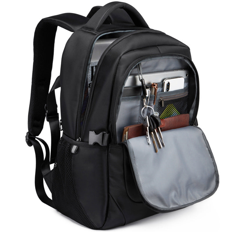 The MaxEndure™ ProX Backpack