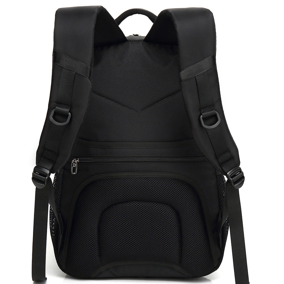 The MaxEndure™ ProX Backpack
