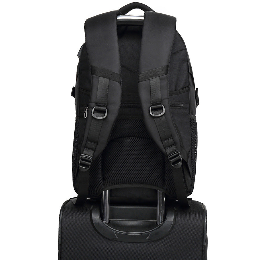 The MaxEndure™ ProX Backpack