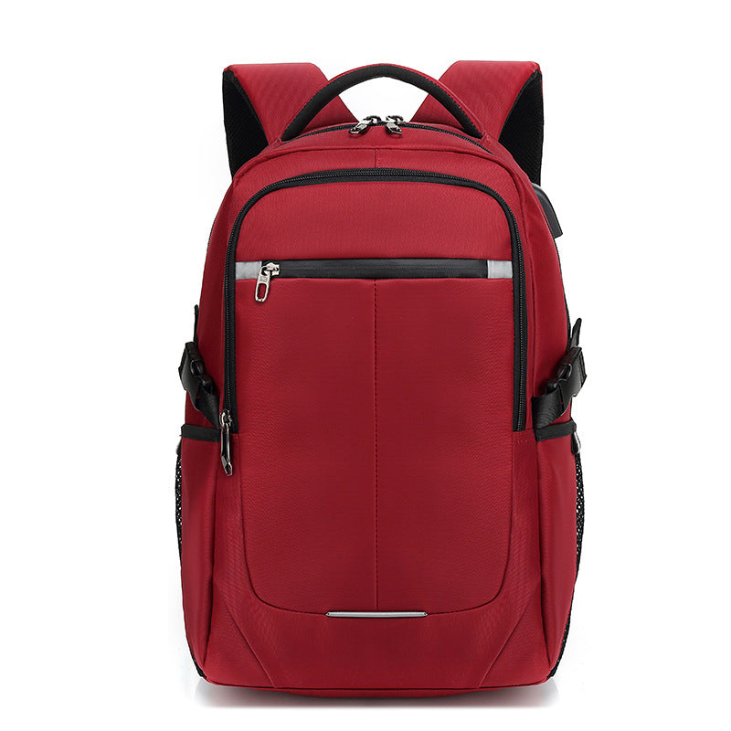 The MaxEndure™ ProX Backpack