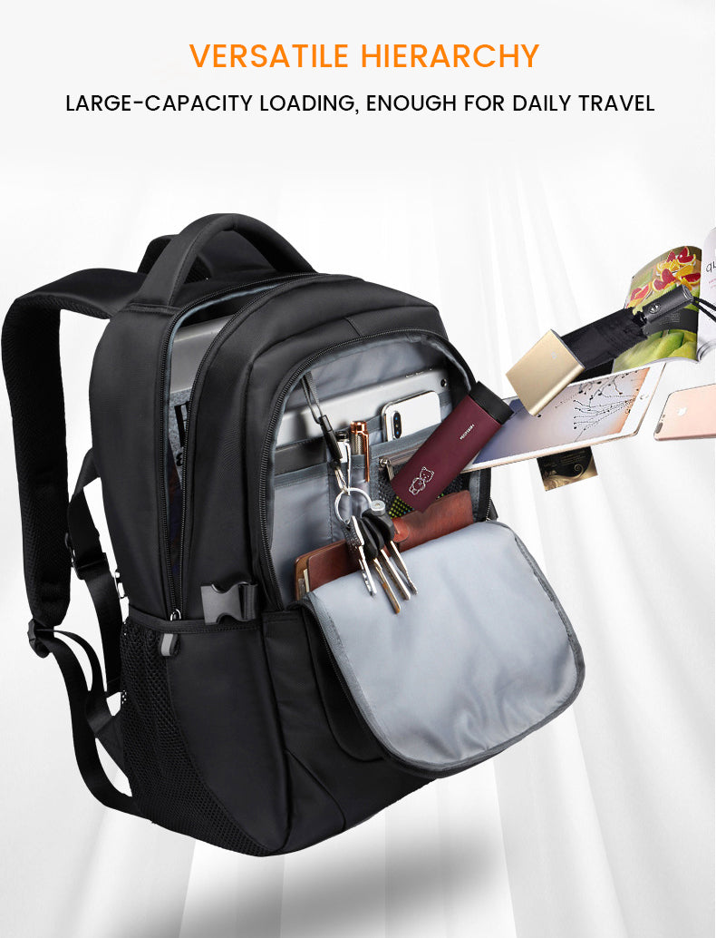 The MaxEndure™ ProX Backpack