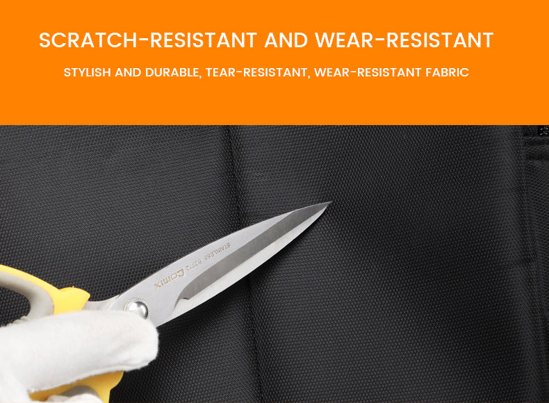 The MaxEndure™ ProX Backpack