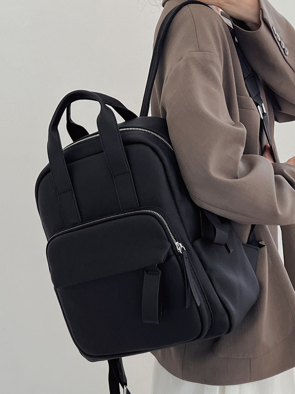 The MaxFlex™ NexGen Backpack