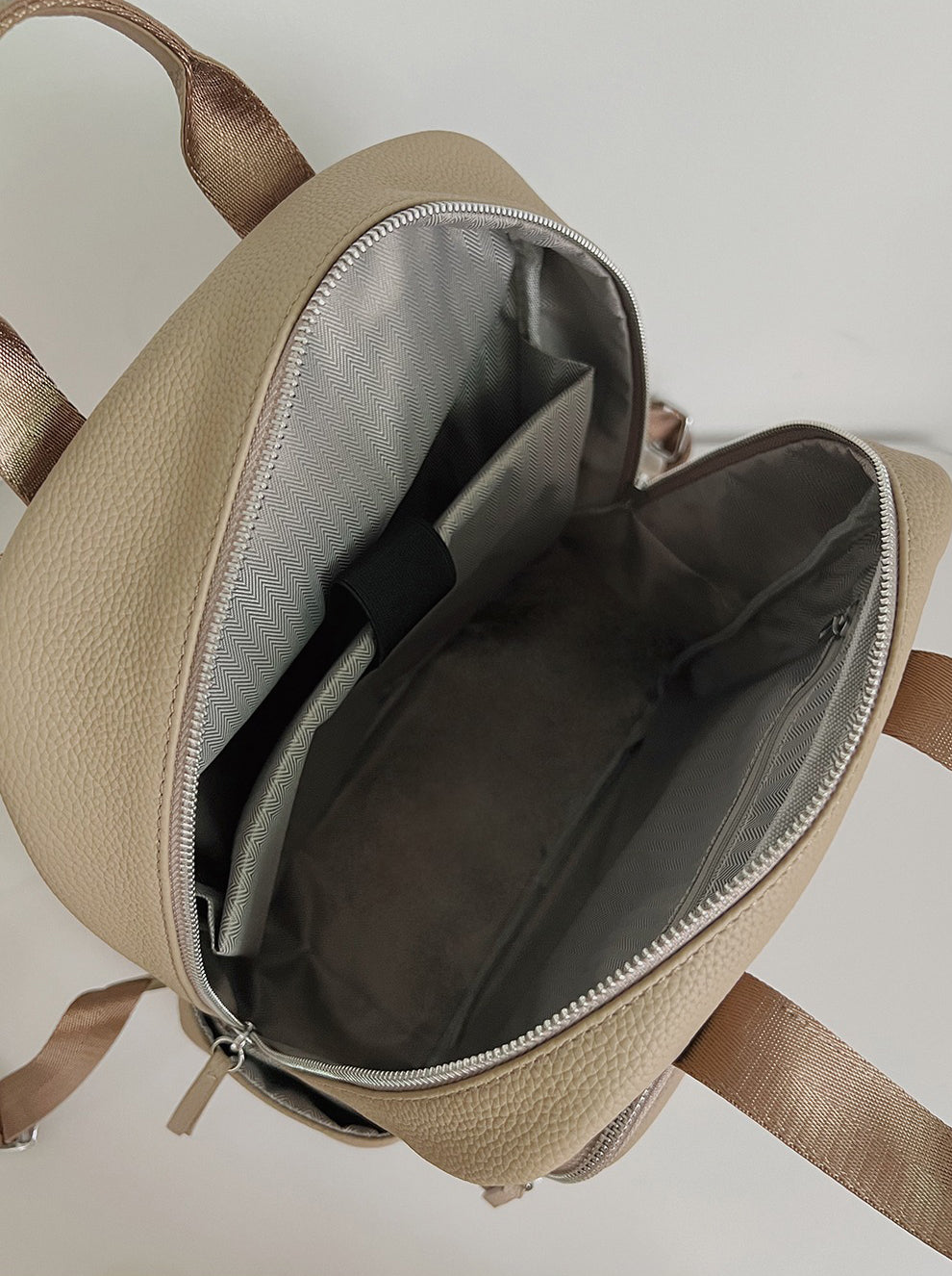 The MaxFlex™ NexGen Backpack