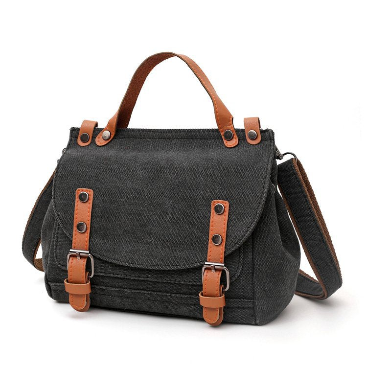 The MaxGuard™ Edge Bag