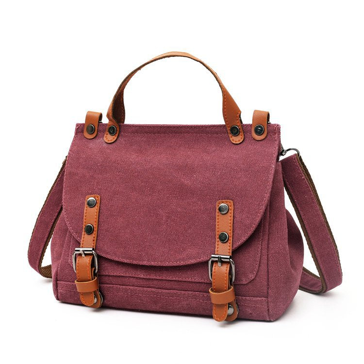 The MaxGuard™ Edge Bag