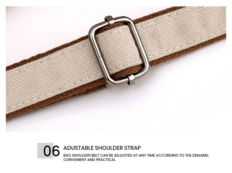 The MaxGuard™ Edge Bag