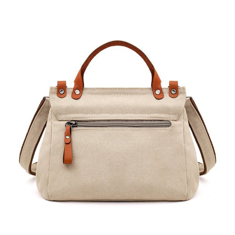 The MaxGuard™ Edge Bag