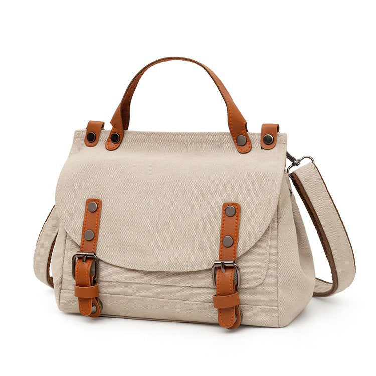 The MaxGuard™ Edge Bag