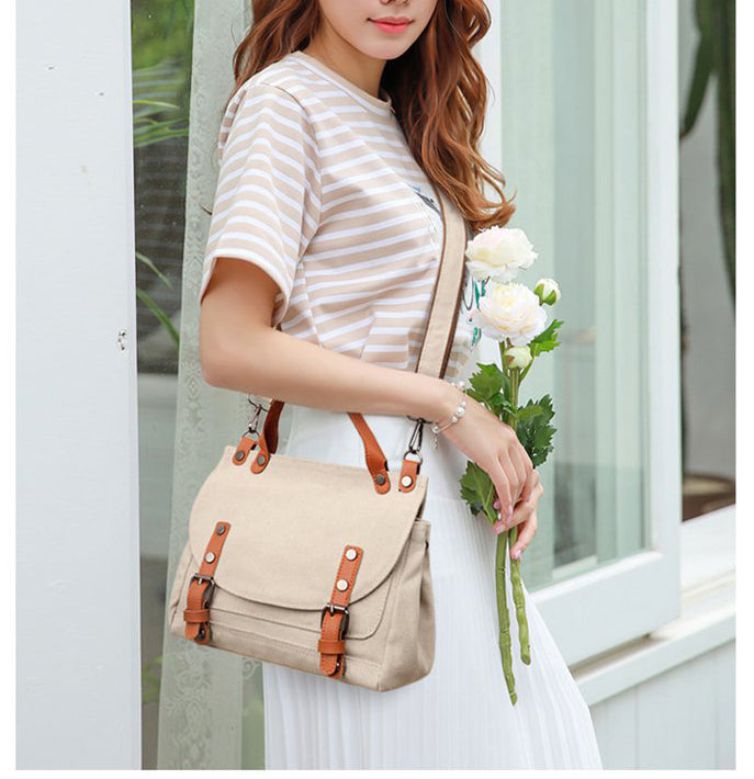 The MaxGuard™ Edge Bag