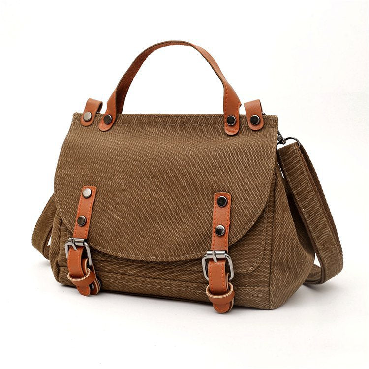 The MaxGuard™ Edge Bag