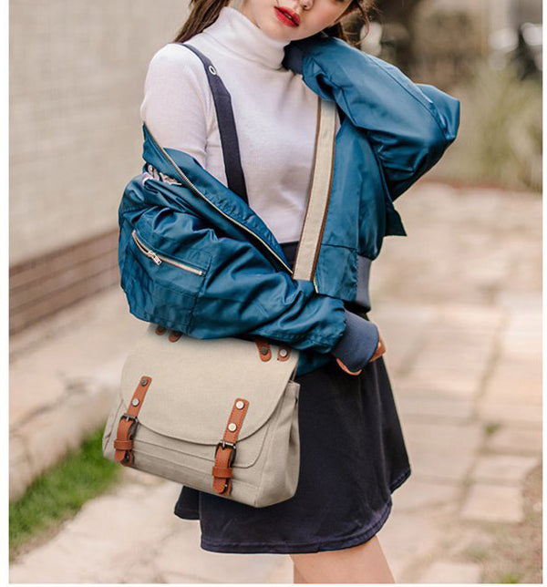 The MaxGuard™ Edge Bag