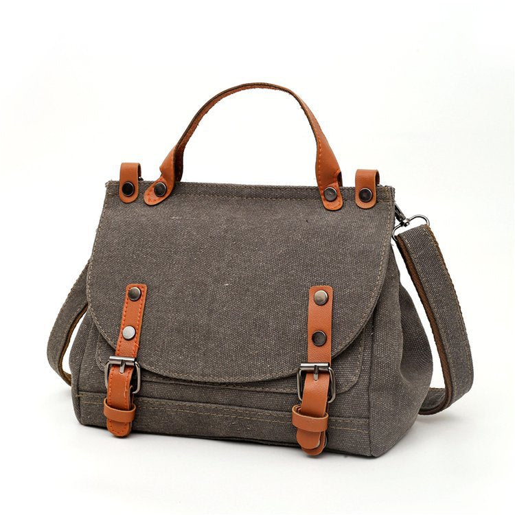 The MaxGuard™ Edge Bag