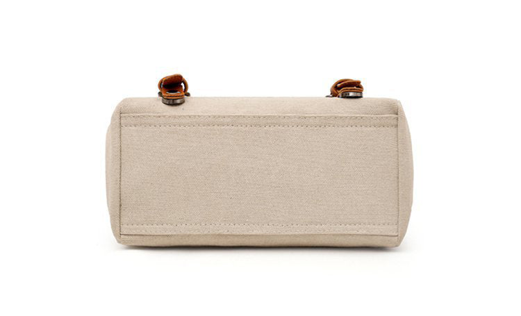 The MaxGuard™ Edge Bag