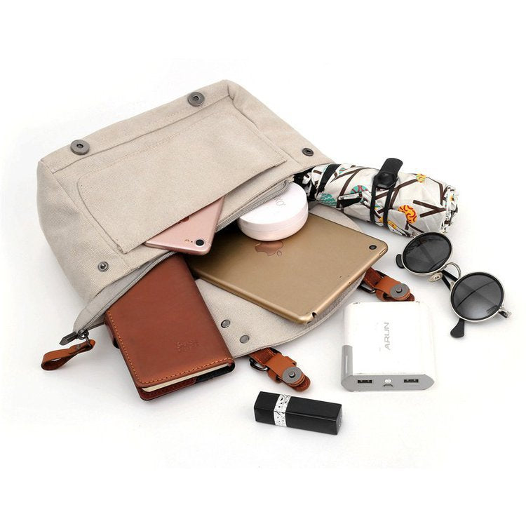 The MaxGuard™ Edge Bag