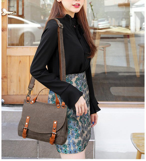 The MaxGuard™ Edge Bag