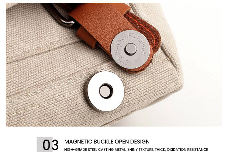 The MaxGuard™ Edge Bag