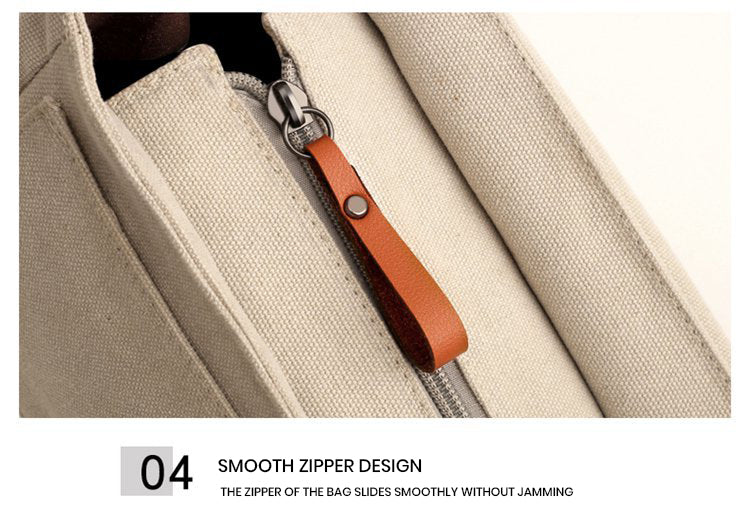 The MaxGuard™ Edge Bag